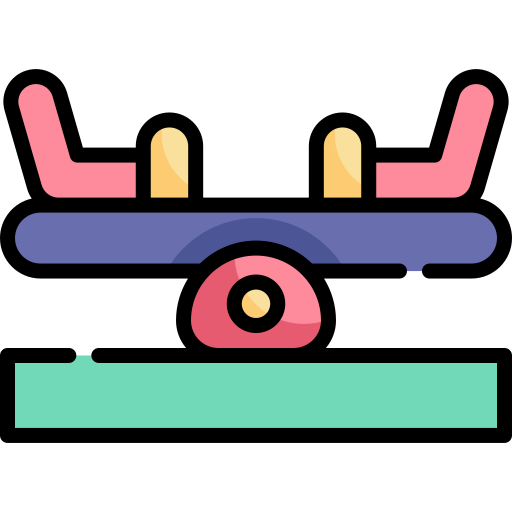 /uploads/images/ask/guan-liang-yu.png